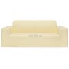 Produkt-Miniaturbild 6 von 6