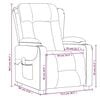 Produkt-Miniaturbild 11 von 11