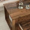 Produkt-Miniaturbild 4 von 14
