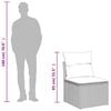 Produkt-Miniaturbild 21 von 21