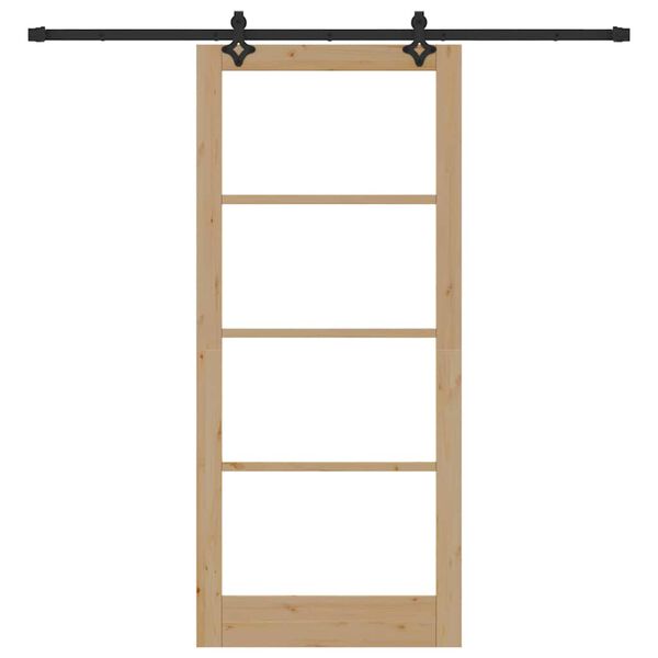 Produktbild 4 von 11 anzeigen