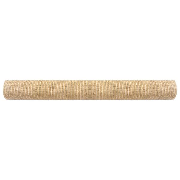 Produktbild 3 von 4 anzeigen