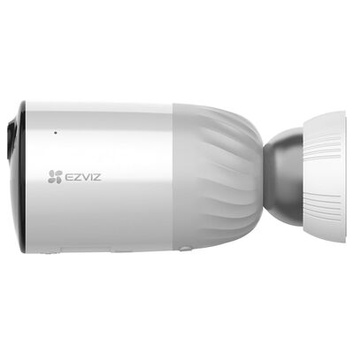 EZVIZ Akku-Kamerasystem BC1-2 Weiß