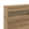 Produkt-Miniaturbild 9 von 12