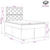 Produkt-Miniaturbild 11 von 11