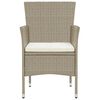 Produkt-Miniaturbild 4 von 8
