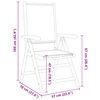 Produkt-Miniaturbild 12 von 13