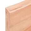 Produkt-Miniaturbild 9 von 11