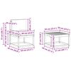 Produkt-Miniaturbild 10 von 10