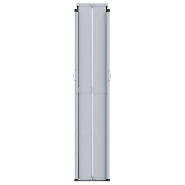 Produktbild 4 von 9 anzeigen