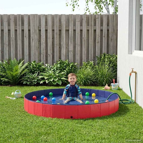 Produktbild 2 von 7 anzeigen