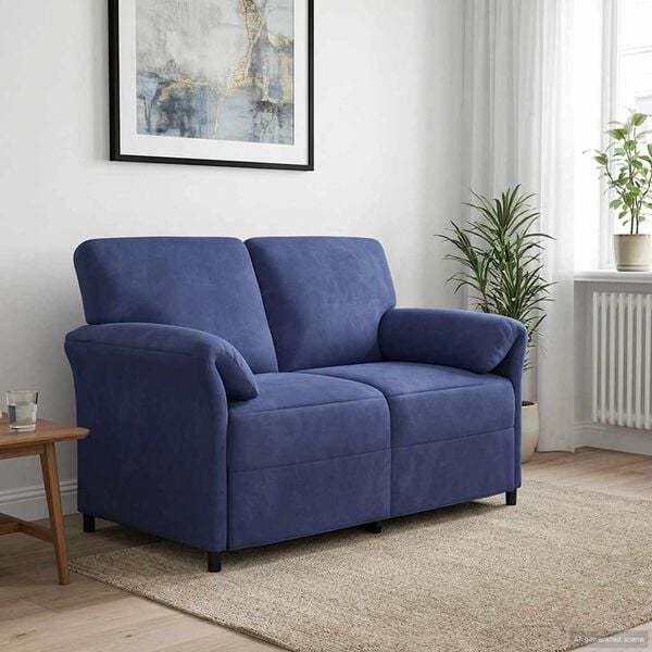 Produktbild 2 von 9 anzeigen