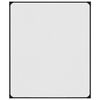 Produkt-Miniaturbild 3 von 8