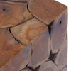 Produkt-Miniaturbild 6 von 8