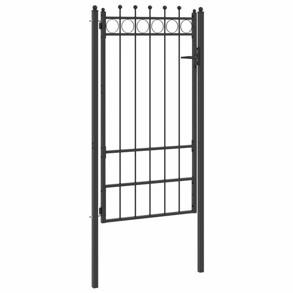 Produktbild 3 von 6 anzeigen