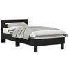 Black_oak