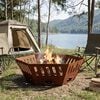 Produkt-Miniaturbild 3 von 11