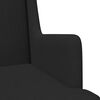 Produkt-Miniaturbild 7 von 11
