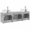 Produkt-Miniaturbild 7 von 11