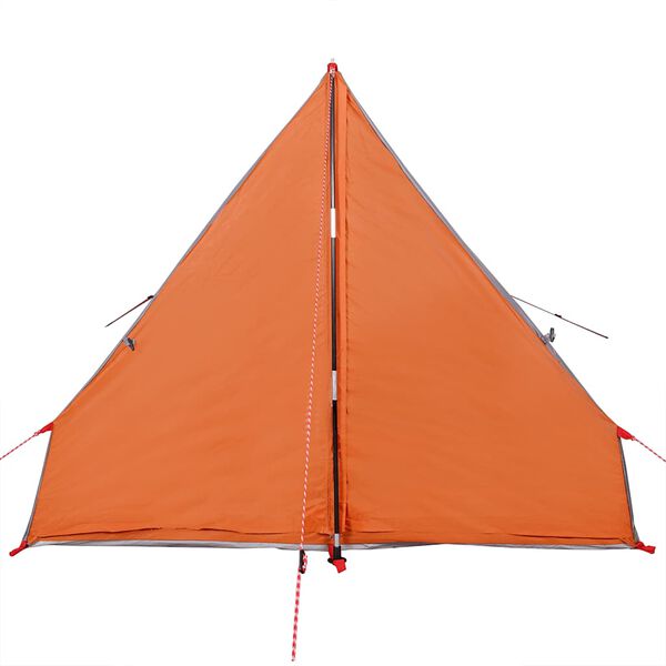 Leicht Zelt 2 Kg Helium 2 Plus Trekkingzelt 2 Personen
