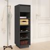 Produkt-Miniaturbild 2 von 10