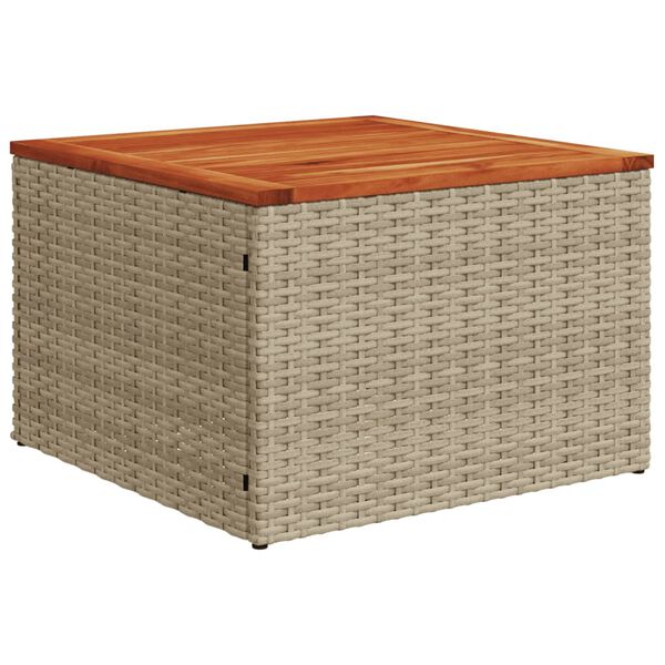 Produktbild 3 von 14 anzeigen