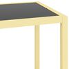Produkt-Miniaturbild 5 von 8