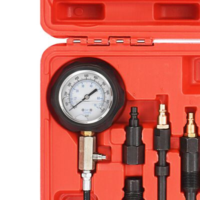 vidaXL Druckprüfgerät für Dieselmotoren | vidaXL.de