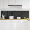 Produkt-Miniaturbild 3 von 10