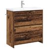 Old_wood