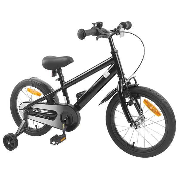 Produktbild 2 von 9 anzeigen