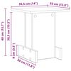 Produkt-Miniaturbild 11 von 12