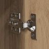 Produkt-Miniaturbild 11 von 18