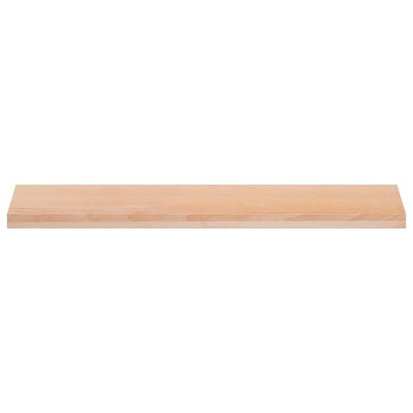 Produktbild 2 von 7 anzeigen