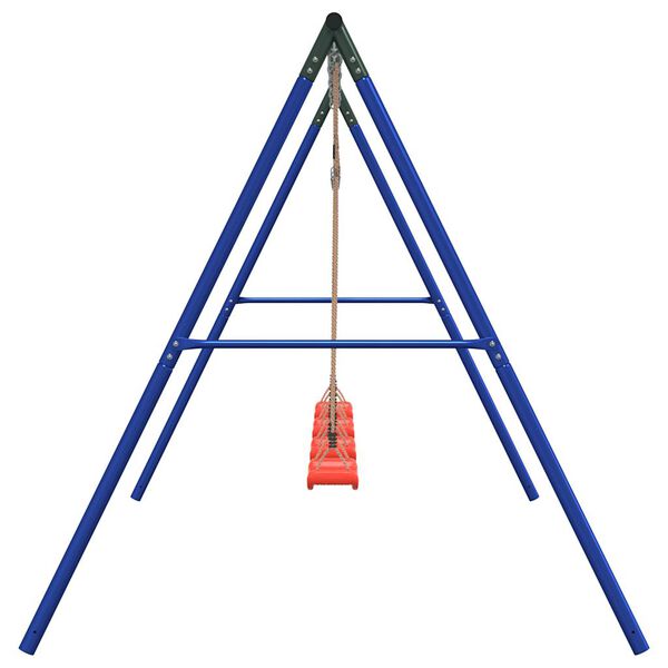 Produktbild 4 von 10 anzeigen