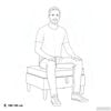 Produkt-Miniaturbild 11 von 11