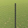 Produkt-Miniaturbild 4 von 17