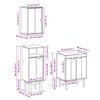 Produkt-Miniaturbild 13 von 15