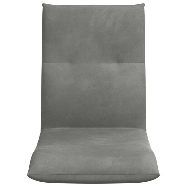 Produktbild 4 von 11 anzeigen