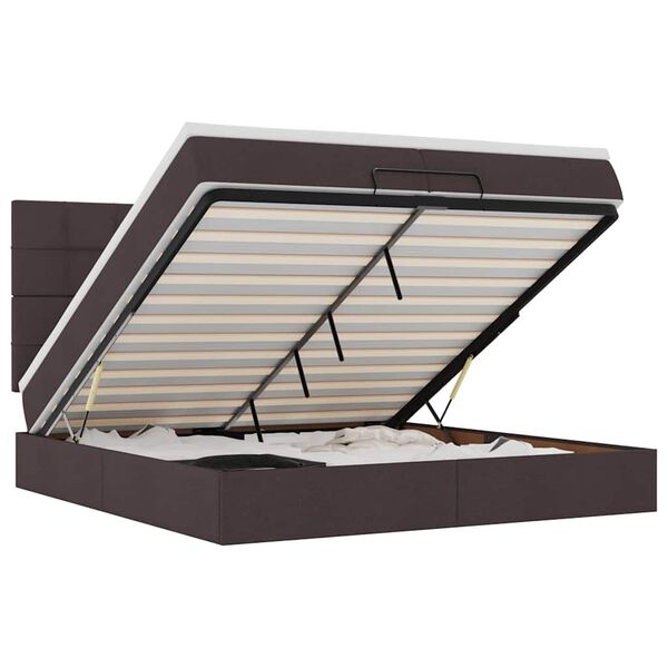 Produktbild 1 von 16 anzeigen