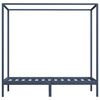 Produkt-Miniaturbild 4 von 7