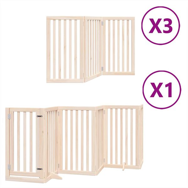 Produktbild 1 von 12 anzeigen