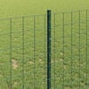 Produkt-Miniaturbild 4 von 14