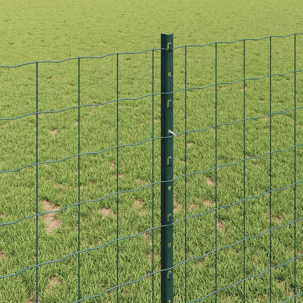 Produktbild 4 von 14 anzeigen