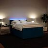 Produkt-Miniaturbild 2 von 18