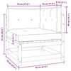 Produkt-Miniaturbild 15 von 16