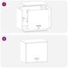 Produkt-Miniaturbild 12 von 14