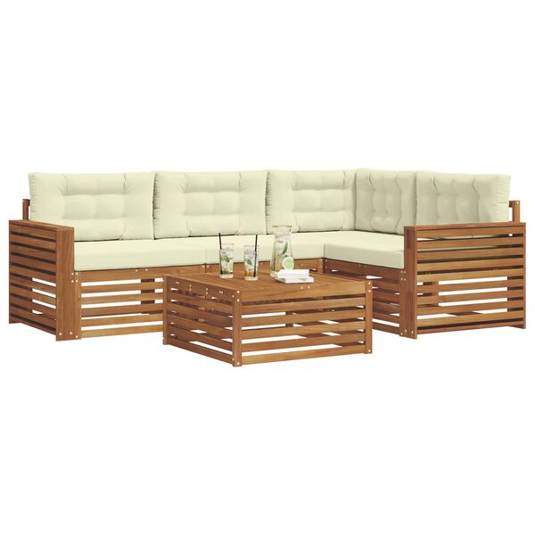 Produktbild 3 von 11 anzeigen