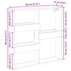 Produkt-Miniaturbild 9 von 9