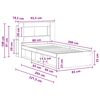 Produkt-Miniaturbild 8 von 8